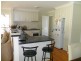 82 Eggleston Crescent, Chifley ACT 2606