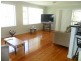 82 Eggleston Crescent, Chifley ACT 2606