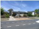 82 Eggleston Crescent, Chifley ACT 2606