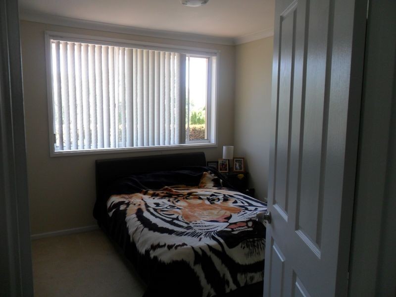 82 Eggleston Crescent, Chifley ACT 2606