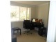 82 Eggleston Crescent, Chifley ACT 2606