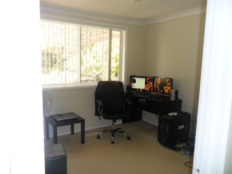 82 Eggleston Crescent, Chifley ACT 2606