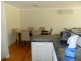82 Eggleston Crescent, Chifley ACT 2606