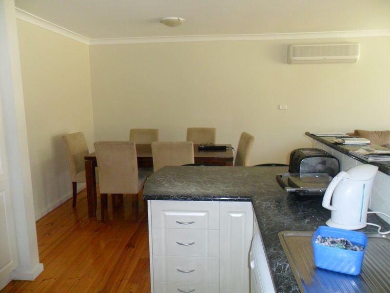 82 Eggleston Crescent, Chifley ACT 2606