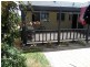 82 Eggleston Crescent, Chifley ACT 2606