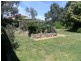 82 Eggleston Crescent, Chifley ACT 2606