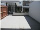 70/39 Jerrabomberra Avenue, Narrabundah ACT 2604