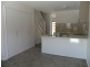 70/39 Jerrabomberra Avenue, Narrabundah ACT 2604
