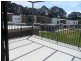 70/39 Jerrabomberra Avenue, Narrabundah ACT 2604