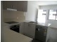 70/39 Jerrabomberra Avenue, Narrabundah ACT 2604