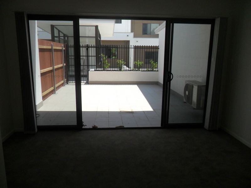 70/39 Jerrabomberra Avenue, Narrabundah ACT 2604