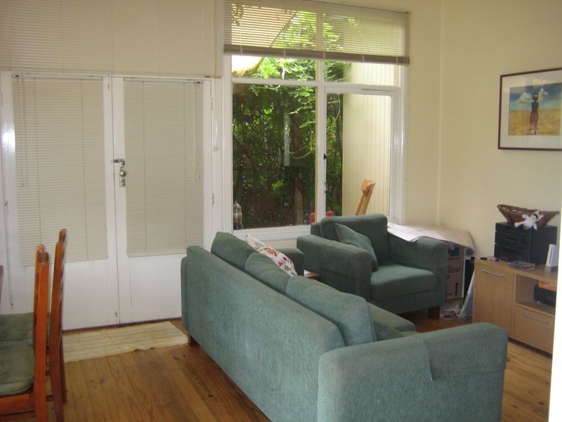 84 Walker Crescent, Narrabundah ACT 2604