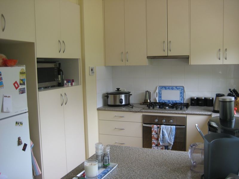 84 Walker Crescent, Narrabundah ACT 2604