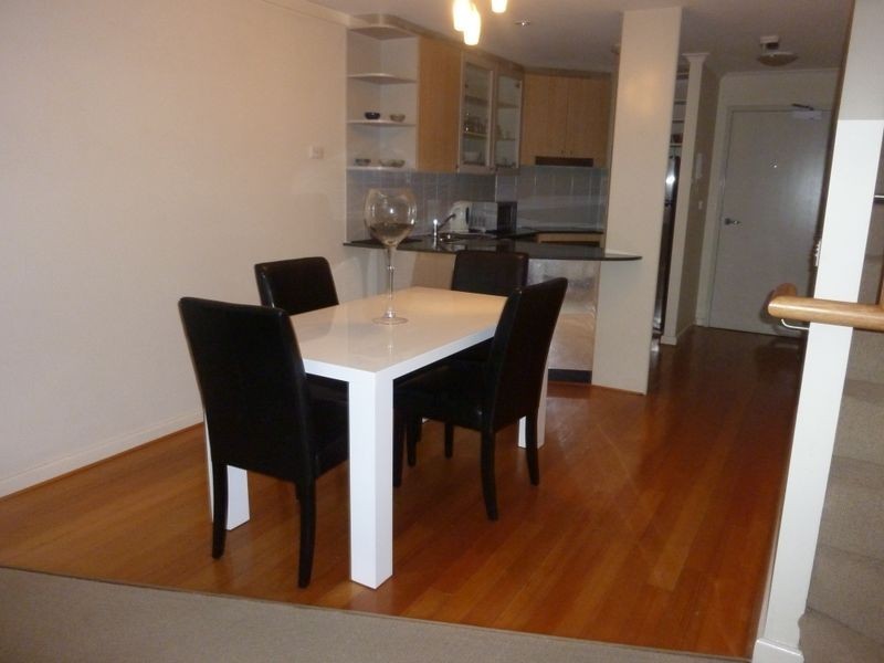 12/18 Captain Cook Crescent, Griffith ACT 2603