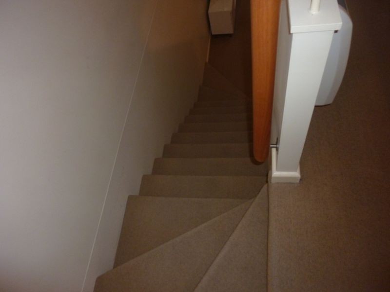 12/18 Captain Cook Crescent, Griffith ACT 2603