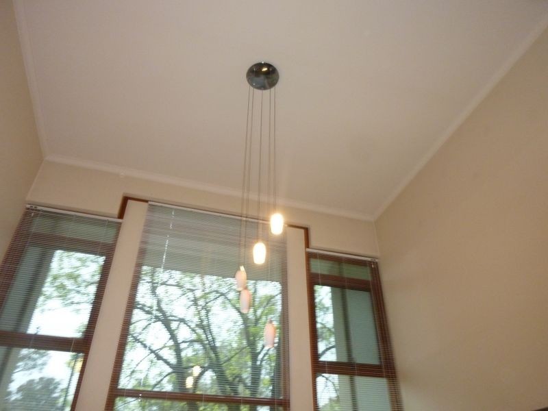 12/18 Captain Cook Crescent, Griffith ACT 2603