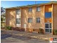 63/3 Waddell Place, Curtin ACT 2605