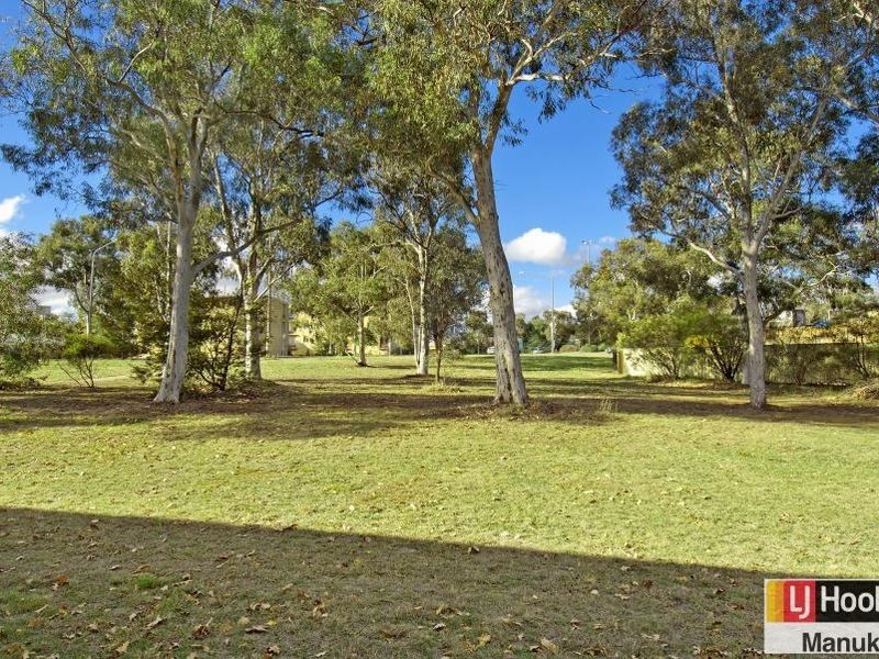 63/3 Waddell Place, Curtin ACT 2605