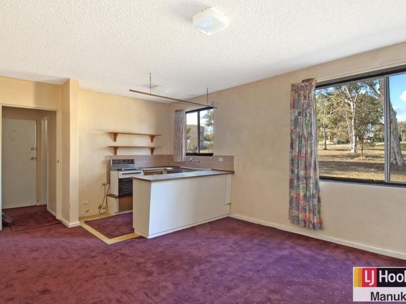 63/3 Waddell Place, Curtin ACT 2605