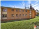 63/3 Waddell Place, Curtin ACT 2605