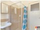63/3 Waddell Place, Curtin ACT 2605