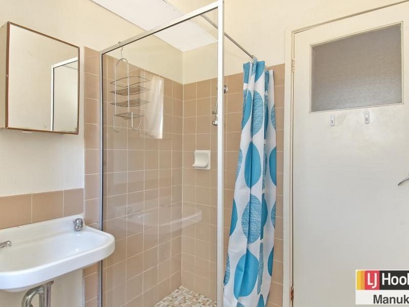 63/3 Waddell Place, Curtin ACT 2605