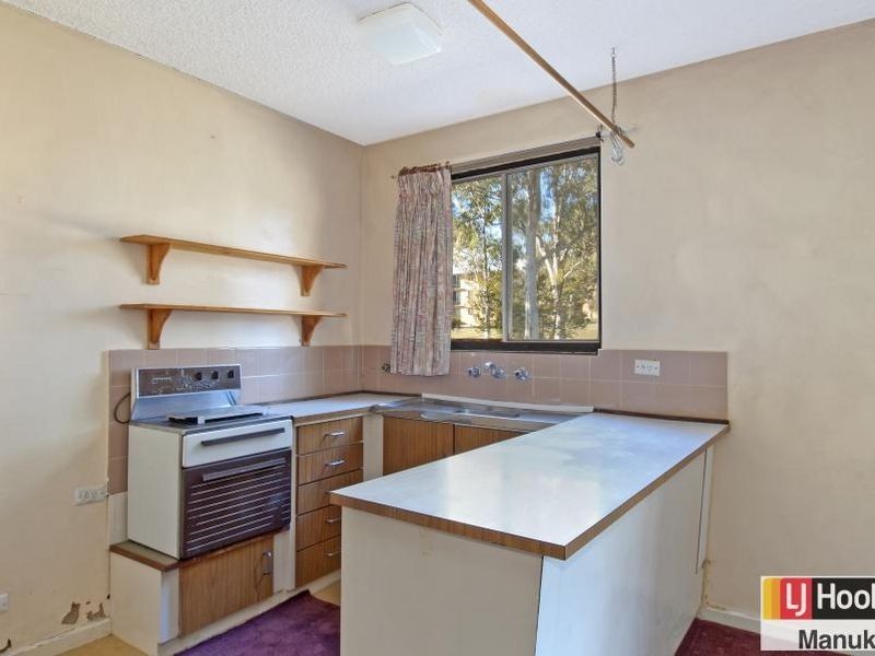 63/3 Waddell Place, Curtin ACT 2605