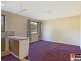63/3 Waddell Place, Curtin ACT 2605