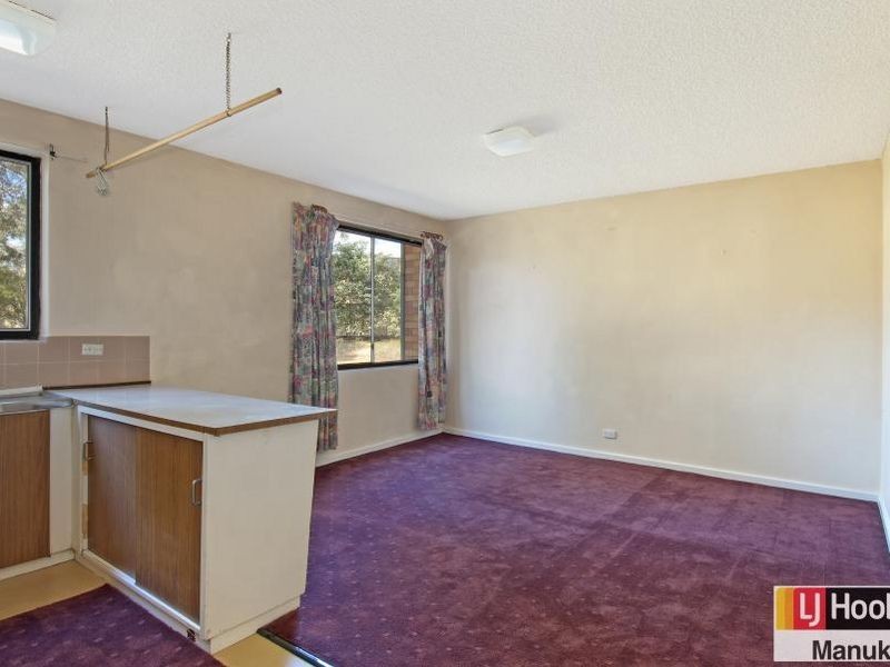 63/3 Waddell Place, Curtin ACT 2605