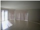 25 Clare Dennis Avenue, Gordon ACT 2906