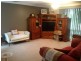25 Clare Dennis Avenue, Gordon ACT 2906