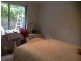 25 Clare Dennis Avenue, Gordon ACT 2906