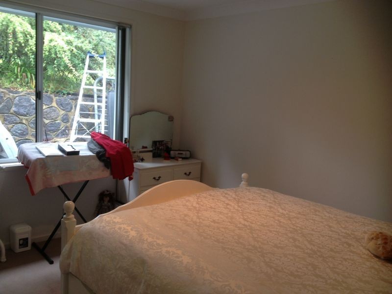 25 Clare Dennis Avenue, Gordon ACT 2906