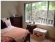 25 Clare Dennis Avenue, Gordon ACT 2906