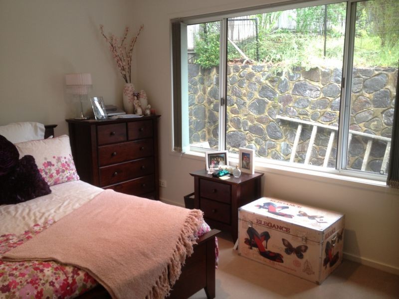 25 Clare Dennis Avenue, Gordon ACT 2906