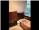 25 Clare Dennis Avenue, Gordon ACT 2906
