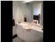 25 Clare Dennis Avenue, Gordon ACT 2906