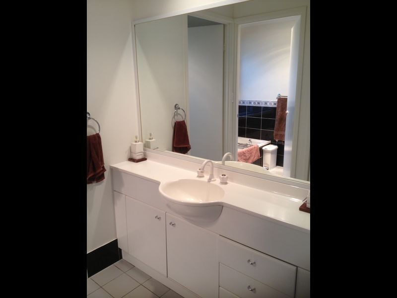 25 Clare Dennis Avenue, Gordon ACT 2906