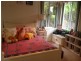 25 Clare Dennis Avenue, Gordon ACT 2906