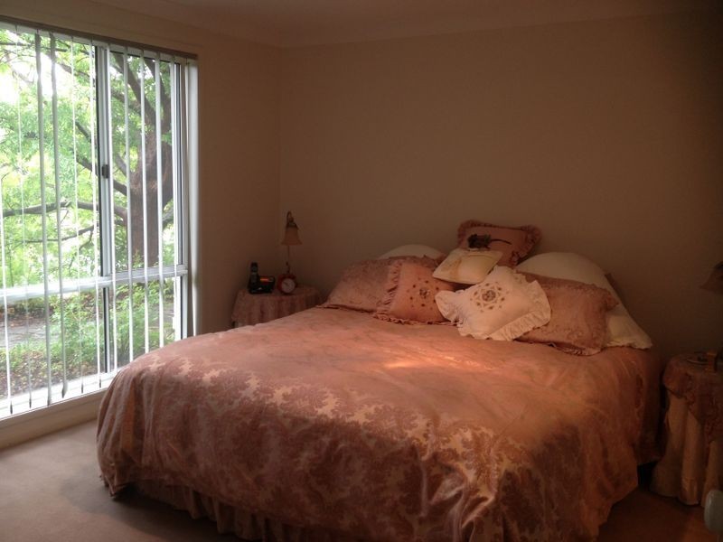25 Clare Dennis Avenue, Gordon ACT 2906