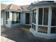 25 Clare Dennis Avenue, Gordon ACT 2906