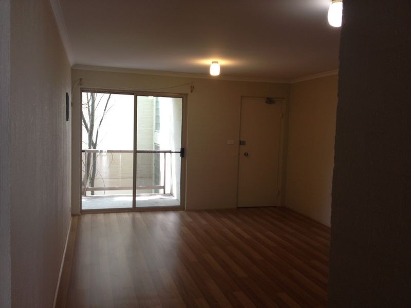 50/47 Kennedy Street, Kingston ACT 2604