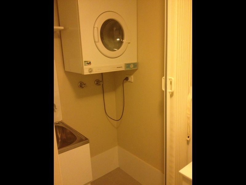 50/47 Kennedy Street, Kingston ACT 2604