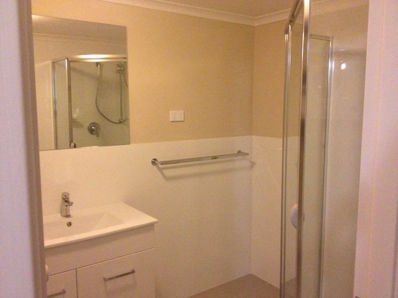 50/47 Kennedy Street, Kingston ACT 2604