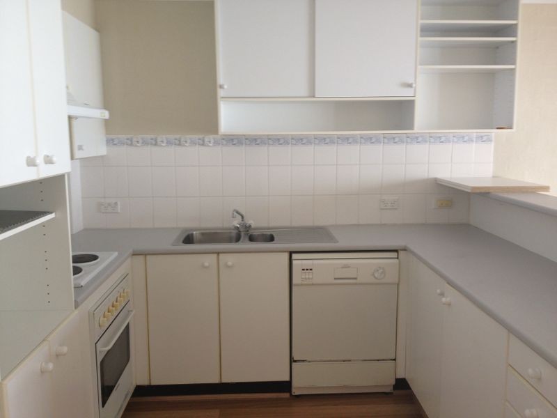 50/47 Kennedy Street, Kingston ACT 2604