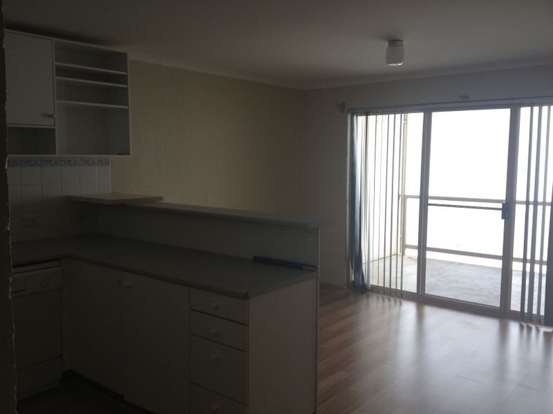 50/47 Kennedy Street, Kingston ACT 2604