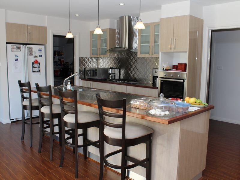 10 Wyatt Place, Torrens ACT 2607