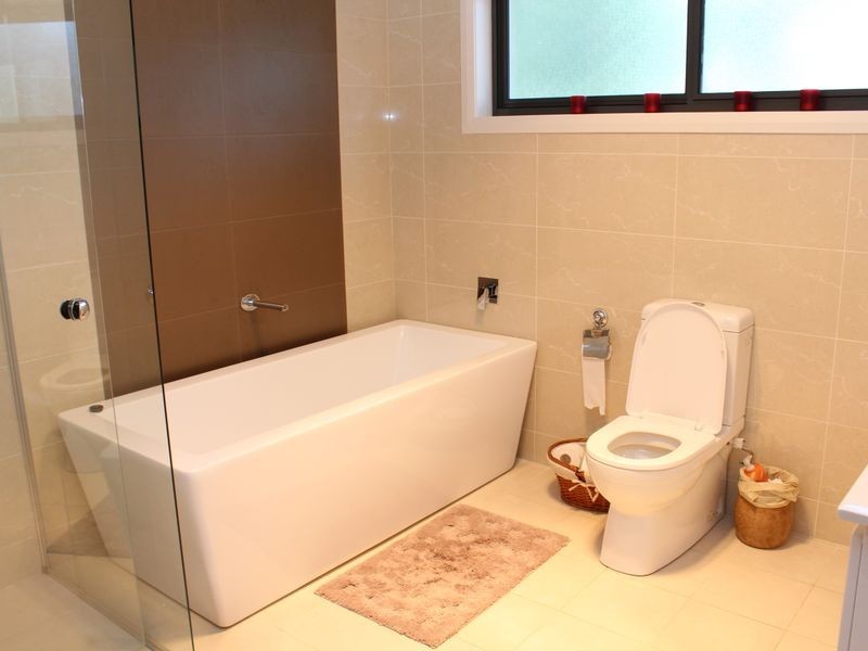 10 Wyatt Place, Torrens ACT 2607