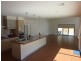 10 Wyatt Place, Torrens ACT 2607