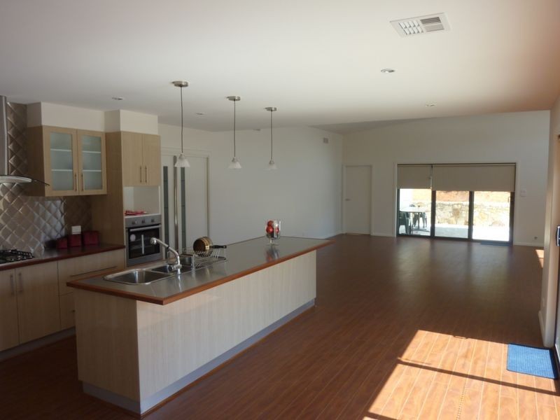 10 Wyatt Place, Torrens ACT 2607
